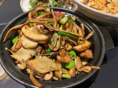 -多味居(剪子巷店)