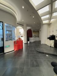 -素妍医疗美容抗衰·美学注射