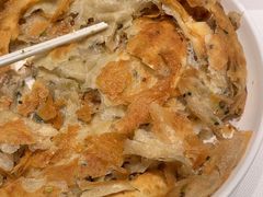 -丹江渔村(望京店)