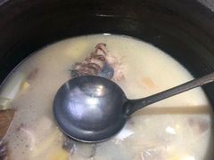 -干老四雅鱼饭店(滨江西路店)