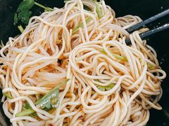 -一品郑记重庆牛肉米线馆(东泰路店)
