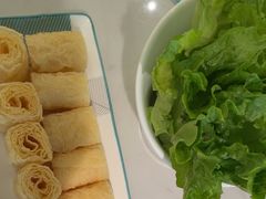 -椰客·海南椰子鸡(天河万菱汇店)