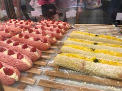 -奈雪的茶(湖滨银泰in77C区PRO店)