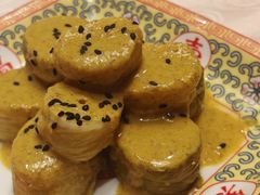 -烤肉季饭庄