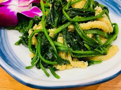 -品回味清真西北楼(宁波首店)