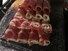 -王家渡火锅(金宝汇店)