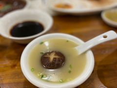-廣順興(天明路店)