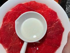 -蜀大侠火锅(春熙路店)