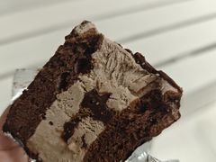 -CAKE WANG千层制造所(省府店)