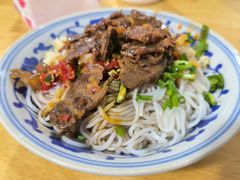 -小罗子汤店(大士院总店)