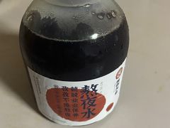 -炖物24章·顺时轻养茶(黄龙店)