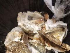 -冯姐生蚝(迎宾广场店)