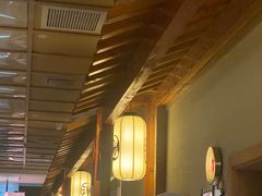 -极乐汇汗蒸会馆(杭州店)