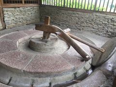 -贵阳市花溪国家城市湿地公园