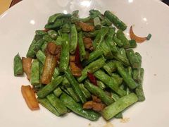-钱塘宴(东站西子国际店)
