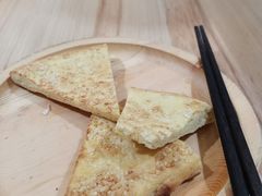 -清真·西域伙伴牛肉面·羊肉串(融创店)