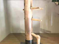 -叶问纪念馆