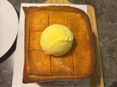 -绿茶餐厅(天津天河城店)