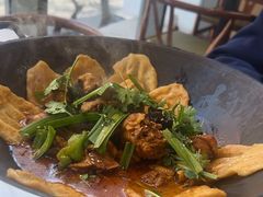 -苏湘小馆·不做预制菜(青年公社店)