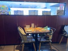 -宇安泰料(龙湖天街黑金店)