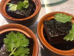 东坡焖肉-山外山菜馆(玉泉路店)