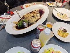 -丰收日(五角场店)