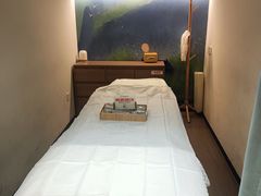 -长风拨筋养身(蟠龙天地店)