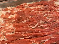 -京炭铜锅涮肉·羊蝎子·羊肉炉(保利·时光里店)