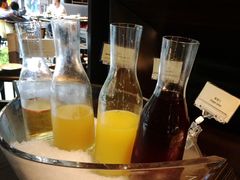 -成都钓鱼台精品酒店-品聚·成都餐厅