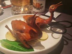 -小炳胜(卓悦中心店)