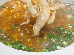 -巴人堂(女儿城店)