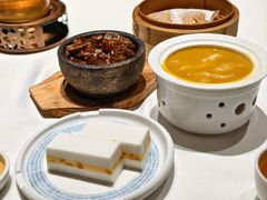 -银灯食府(丽丰国际中心店)