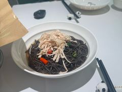 -眉州东坡·熊猫主题餐厅(枫蓝店)