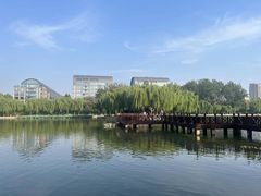 -中国农业博物馆