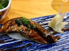 -水之惠鲜鱼料理(王府大街店)