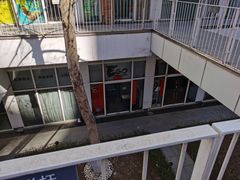 -EGO原创机械密室逃脱(朝阳大悦城2店)