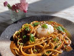 -the rug 飞毯 (朝阳公园店)