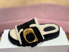 -文峰大世界(南大街店)