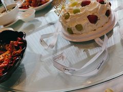 -廊亦舫Lang Yi Fang Restaurant(金桥店)