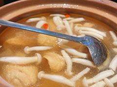 -江太极江浙菜(马桥万达广场店)