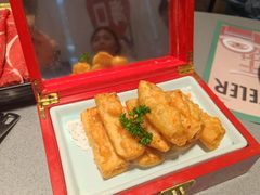-椰小鸡·琼州糟粕醋(美兰缤纷城店)