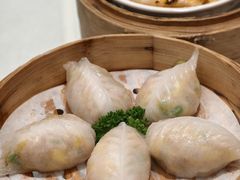 -小榄公饭店·岭南庭院餐厅(民安北路店)