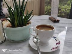 -福州泰禾铂尔曼酒店·大堂酒廊