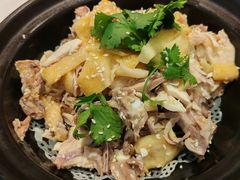 -至潮餐厅精致粤菜·活鲈鱼·走地鸡(珠江新城店)