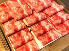 -大龙辣火锅·龙虾·烧烤(湖滨新天地店)