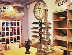 -RGF(巨鹿路店)