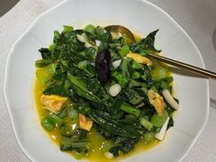 -華府(凯德晶萃店)