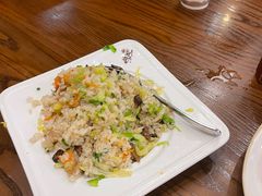 -海坛特色小吃·只做平潭特色菜(平潭店)