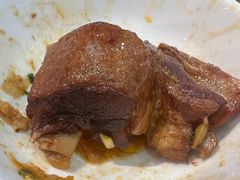 -那红花·东北菜铁锅炖(仙林金鹰店)