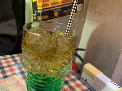 -鼓楼吃面·肉啃肉(南锣鼓巷店)